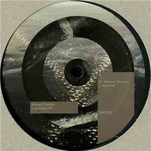 Abstract Division - Activated EP