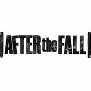 After The Fall  - Everything