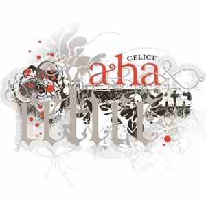 a-ha - Celice