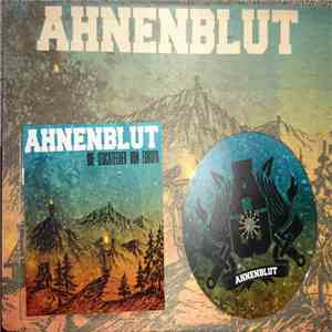Ahnenblut - Die Leuchtfeuer Von Europa