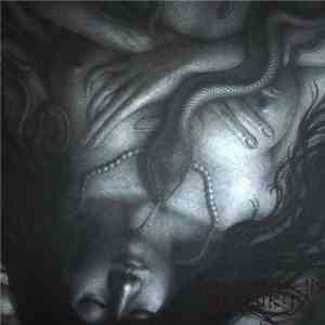 Anatomia - Decaying In Obscurity