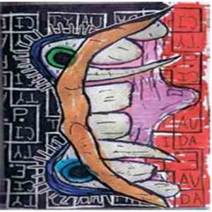 Audacity  - Audacity EP