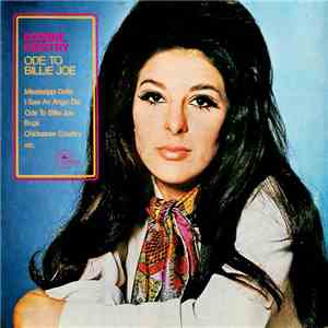 Bobbie Gentry - Ode To Billie Joe