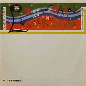 Boozoo Bajou - Under My Sensi