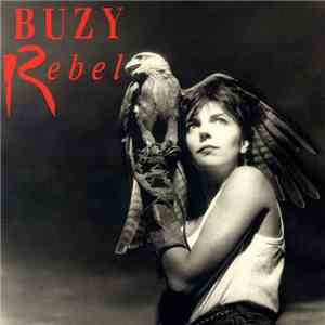 Buzy - Rebel