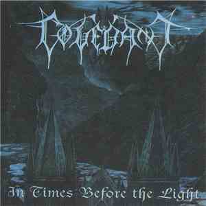 Covenant - In Times Before The Light