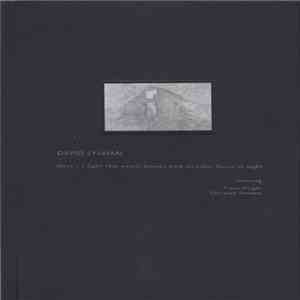 David Sylvian Featuring Franz Wright, Christian Fennesz - There's A Light T ...