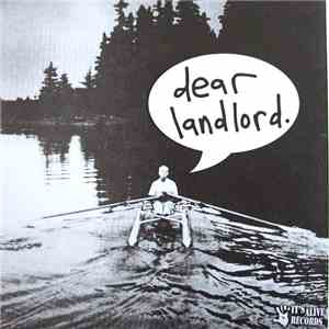 Dear Landlord / Chinese Telephones - Dear Landlord / Chinese Telephones
