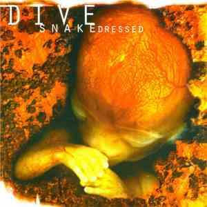 Dive - Snakedressed
