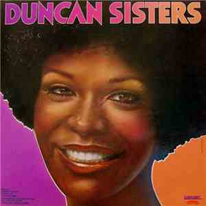 Duncan Sisters - The Duncan Sisters