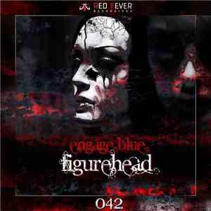 Engage Blue - Figurehead