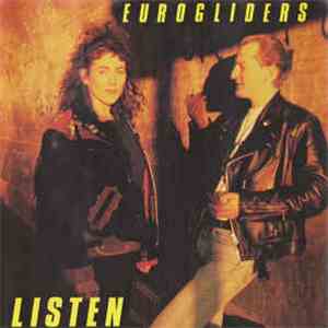 Eurogliders - Listen
