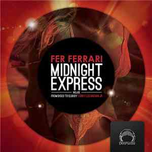Fer Ferrari - Midnight Express