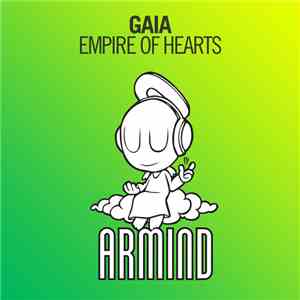 Gaia - Empire Of Hearts