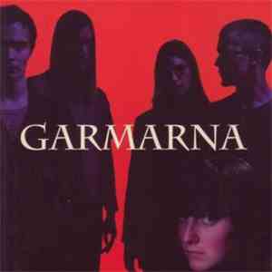 Garmarna - Guds Spelemän