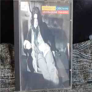 Gianluca Grignani - Destinazione Paradiso