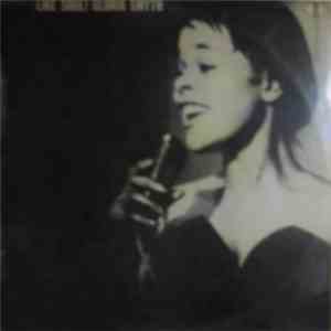 Gloria Smyth - Like Soul!