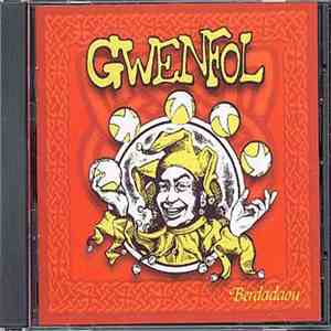 Gwenfol - Berdadaou