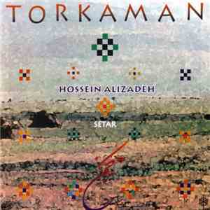 Hossein Alizadeh - Torkaman