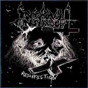 Infernal Onslaught - Resurection