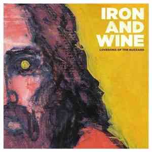 Iron And Wine - Lovesong Of The Buzzard