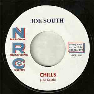 Joe South - Chills