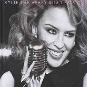 Kylie - The Abbey Road Sessions