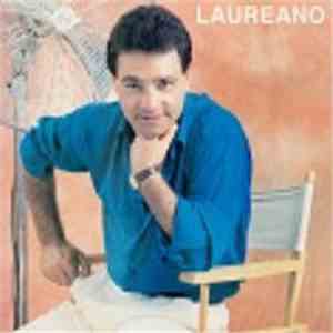 Laureano  - Desejos
