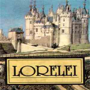 Lorelei  - Lorelei
