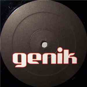 M - Genik