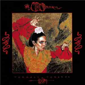Marc And Mambas - Torment And Toreros