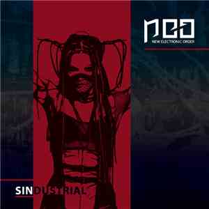 NEO - Sindustrial