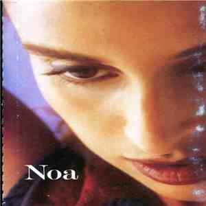 Noa - Noa