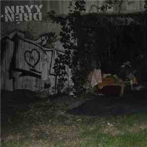 Nryy / Drén - Split