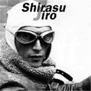 Otomo Yoshihide - 白洲次郎