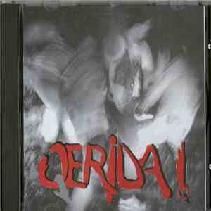 Qerida! - Qerida!