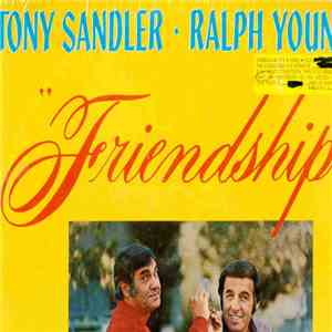 Sandler & Young - Friendship