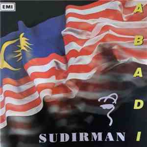 Sudirman Arshad - Abadi