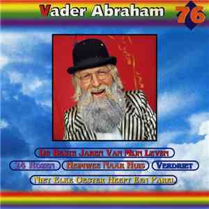 Vader Abraham - Vader Abraham • 4