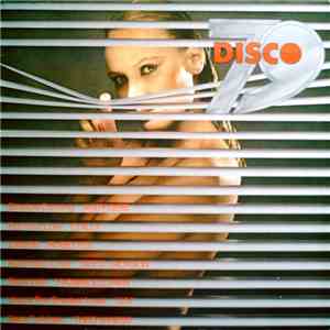 Various - Disco 79