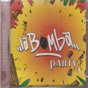 Various - 