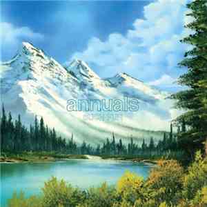 Annuals - Such Fun