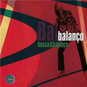 Balanço - Bossa & Balanço