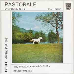 Beethoven - Symphonie Nr. 6 Pastorale