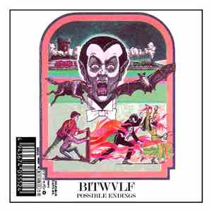 Bitwvlf - Possible Endings
