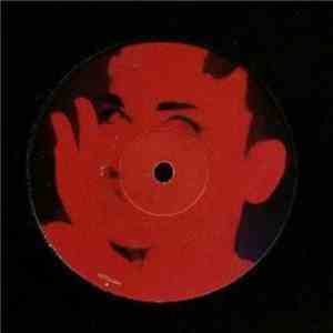 Boy George - The Devil In Sister George