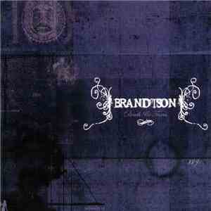 Brandtson - Death & Taxes