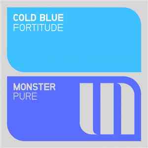 Cold Blue - Fortitude