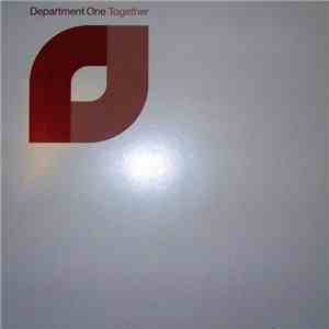 Department One - Together