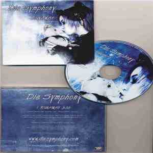 Die Symphony - Runaway